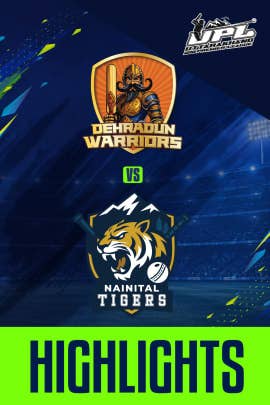 DW Vs NT