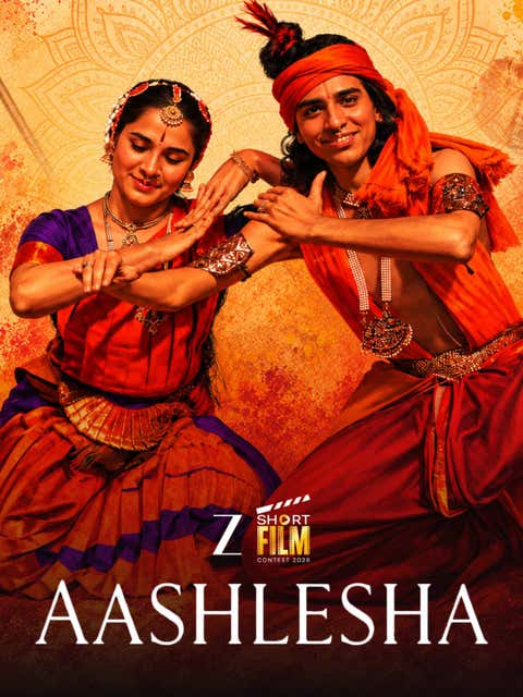 Aashlesha