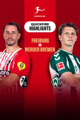 SCF Vs SVW