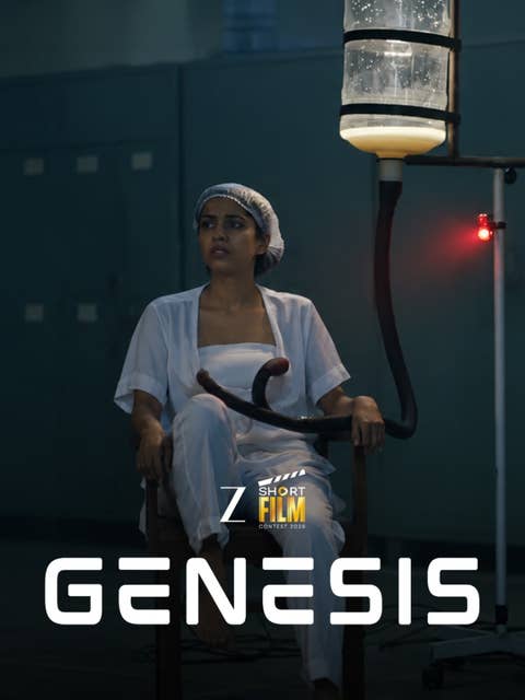 Genesis