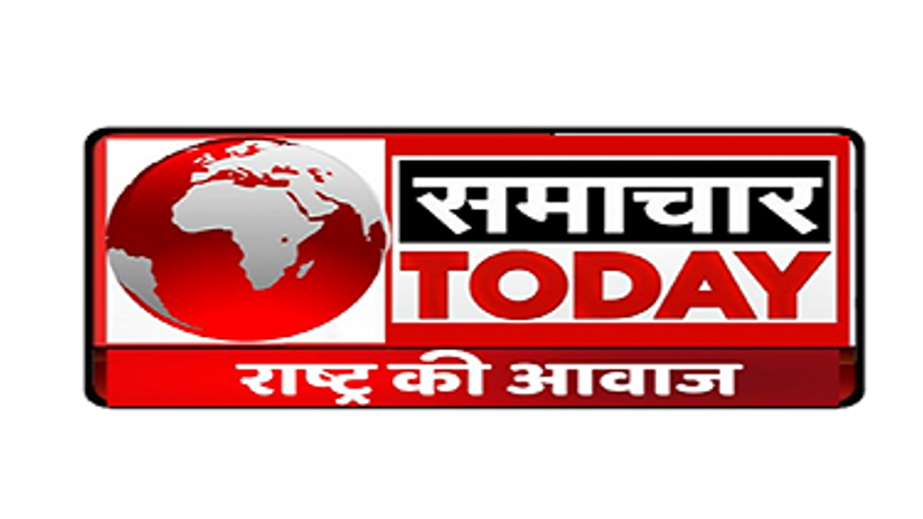 Samachar Today
