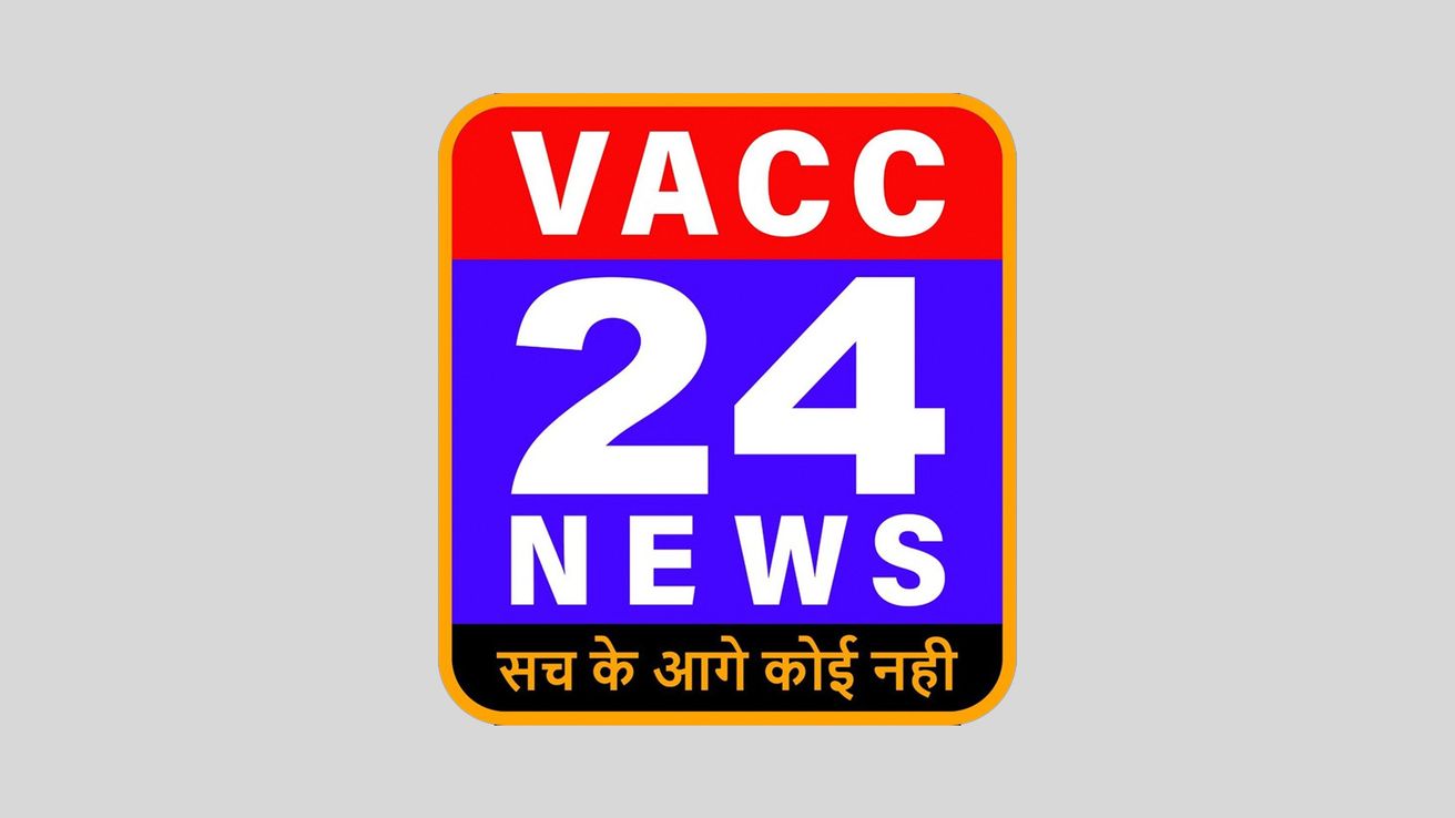 VACC 24 News