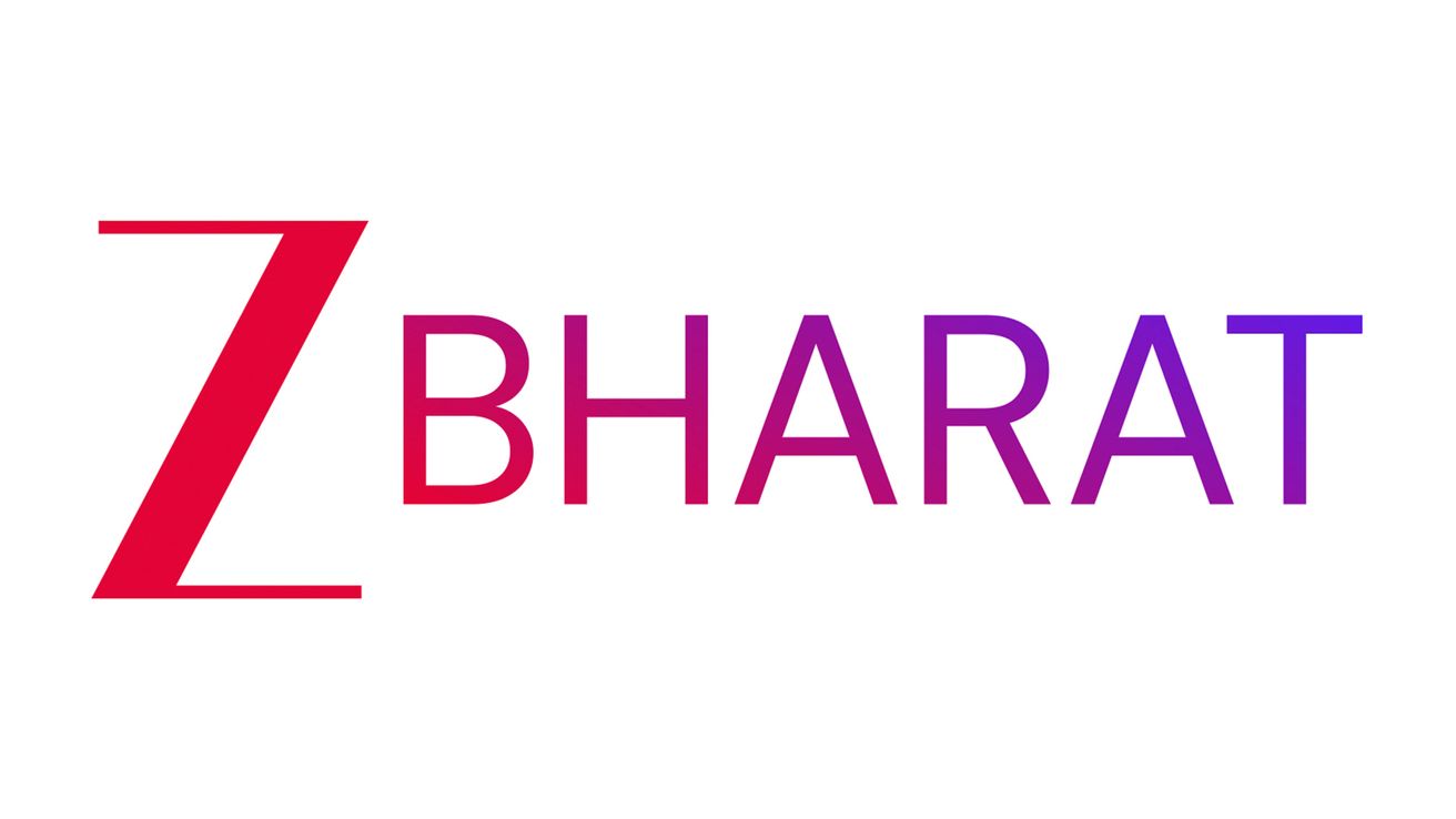 Zee Bharat