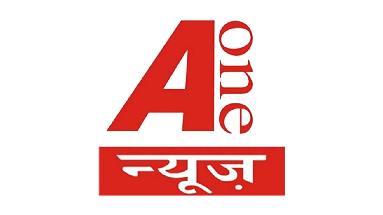 AOne News