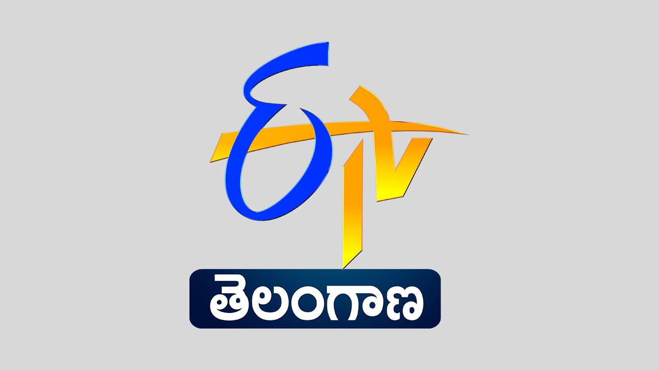 ETV Telangana