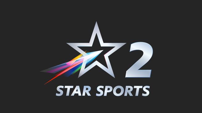Star Sports 2