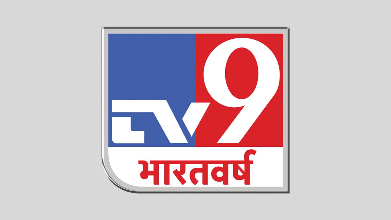 TV9 Bharatvarsh