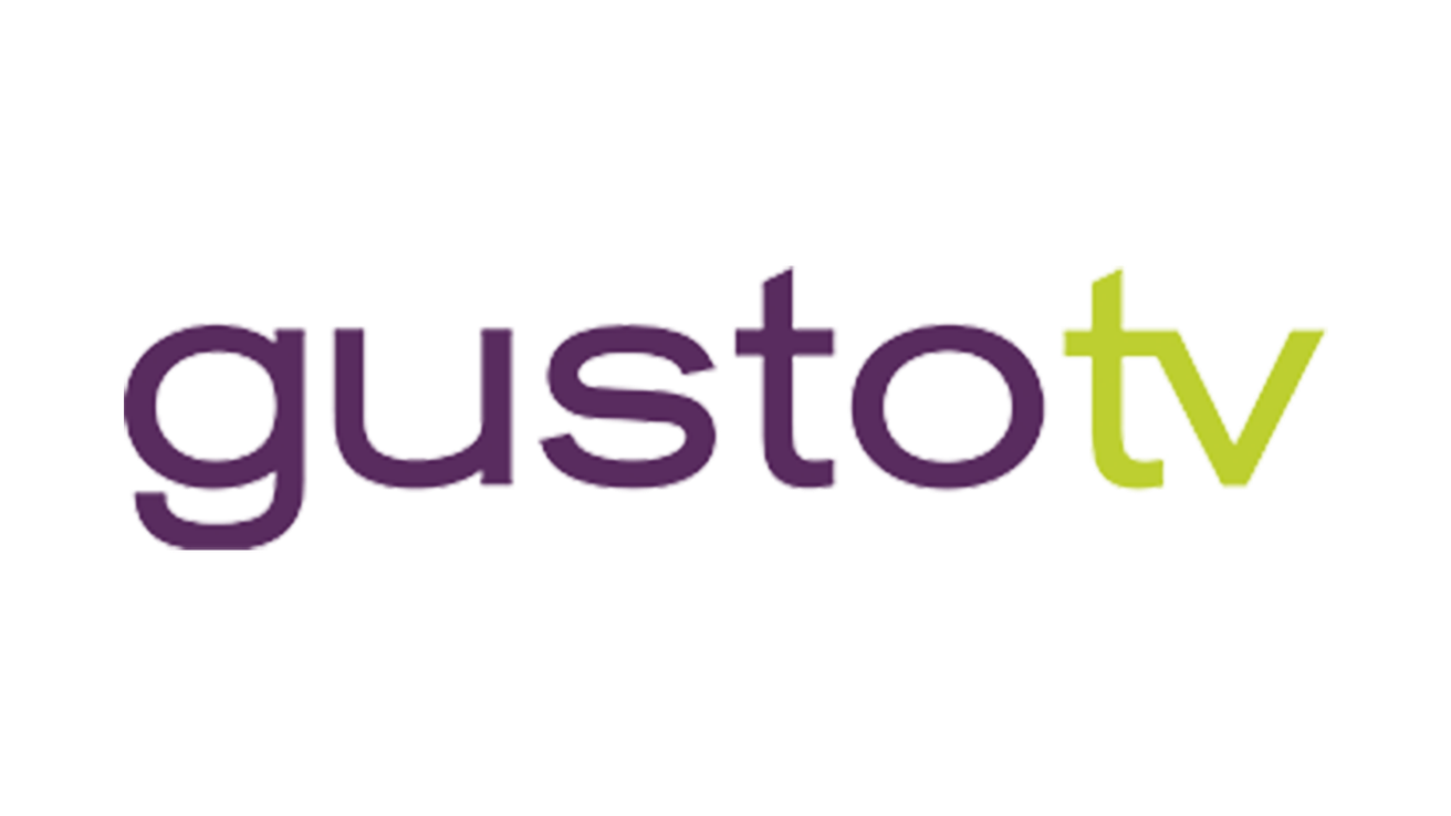 Gusto TV