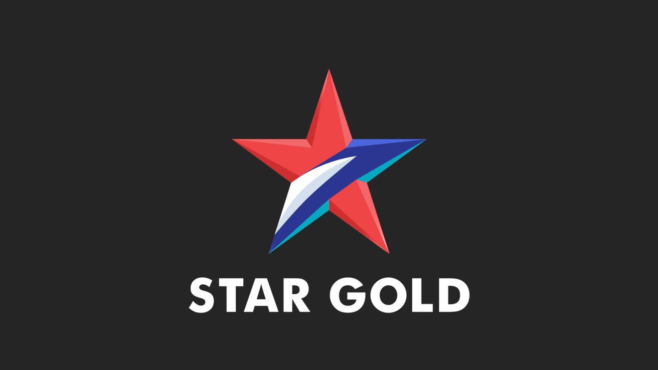 Star Gold