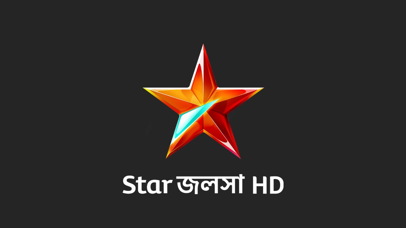Star Jalsha HD
