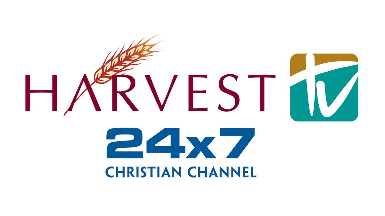 Harvest TV 24x7