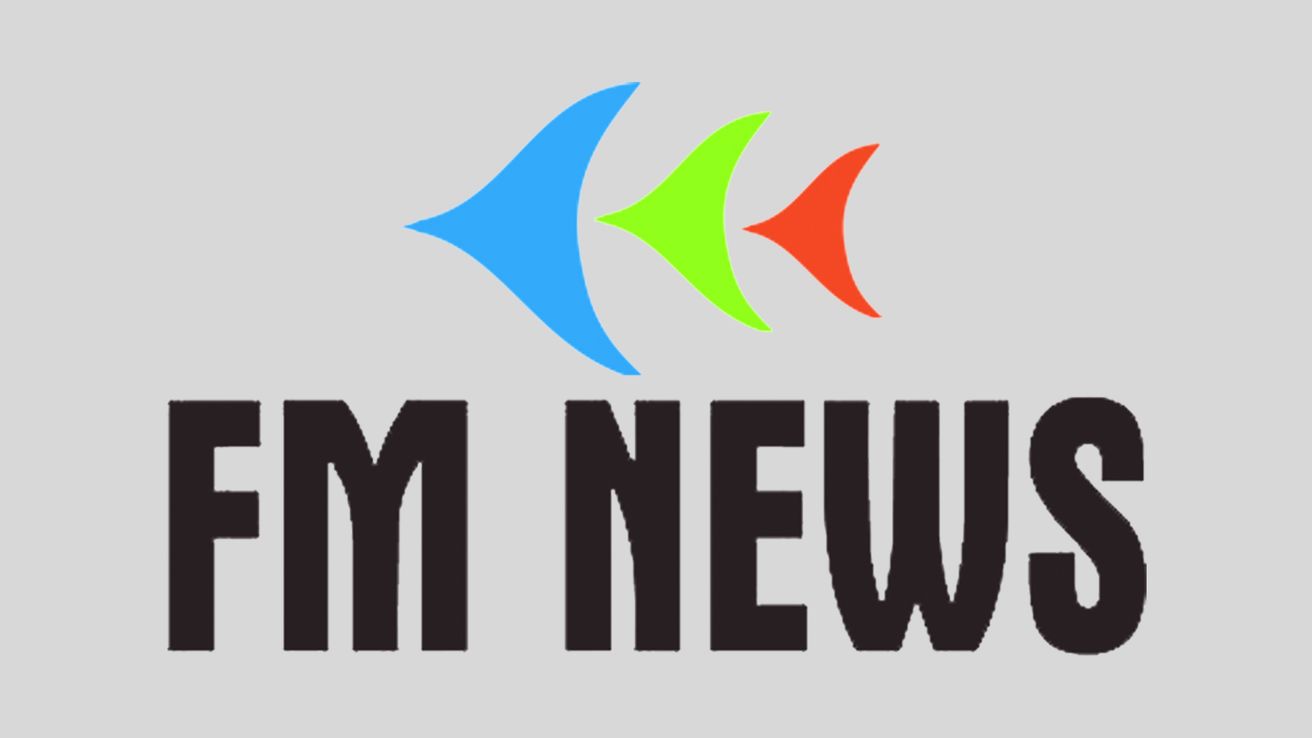 FM News