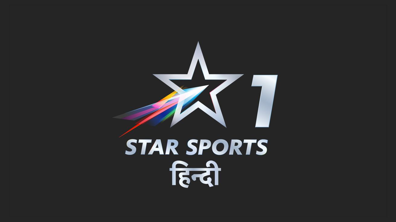 Star Sports 1 Hindi