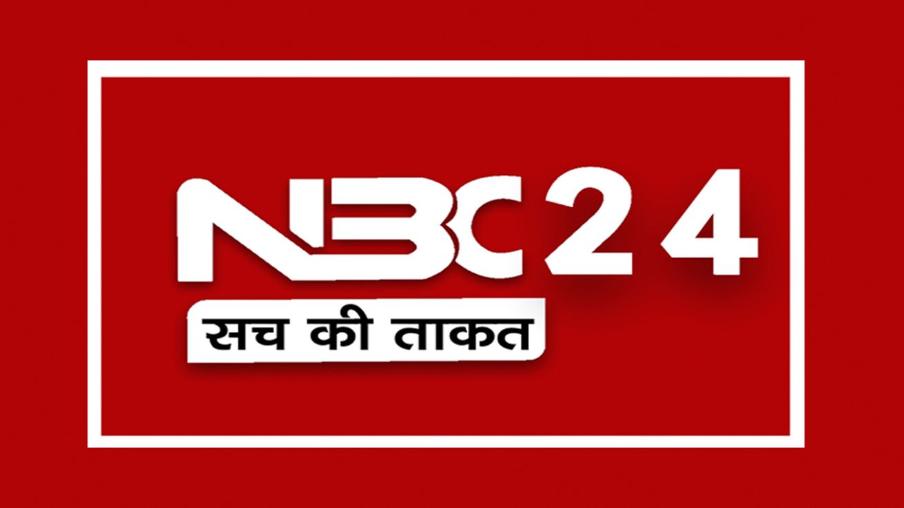 NBC24 News