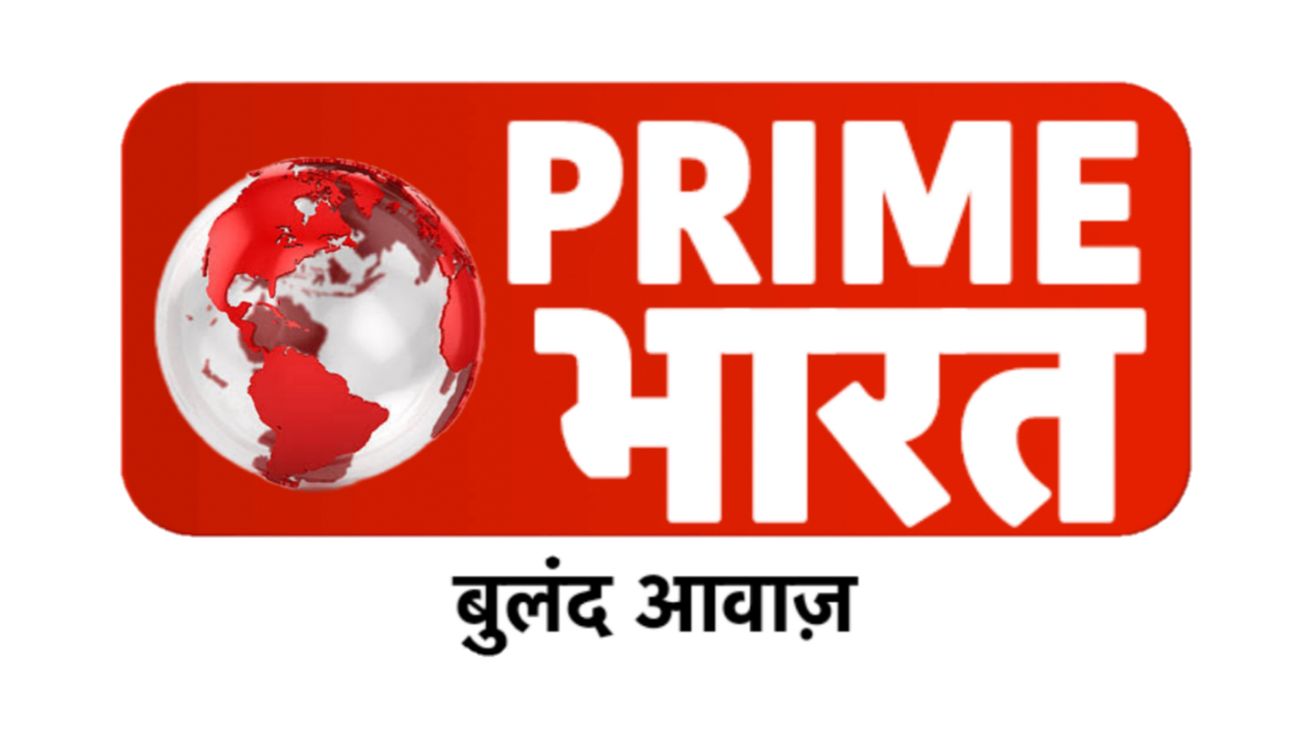 Prime Bharat News