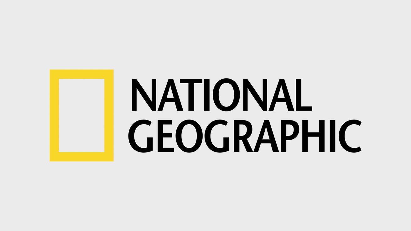 National Geographic