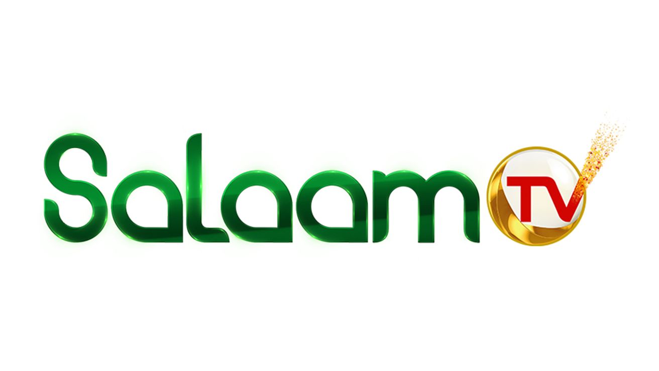Salaam TV