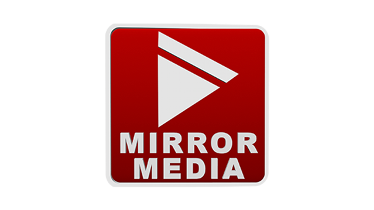Mirror Media