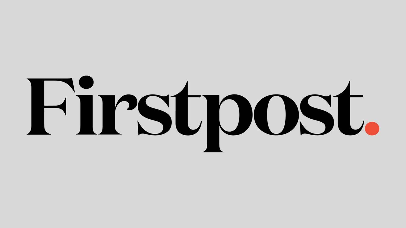 Firstpost