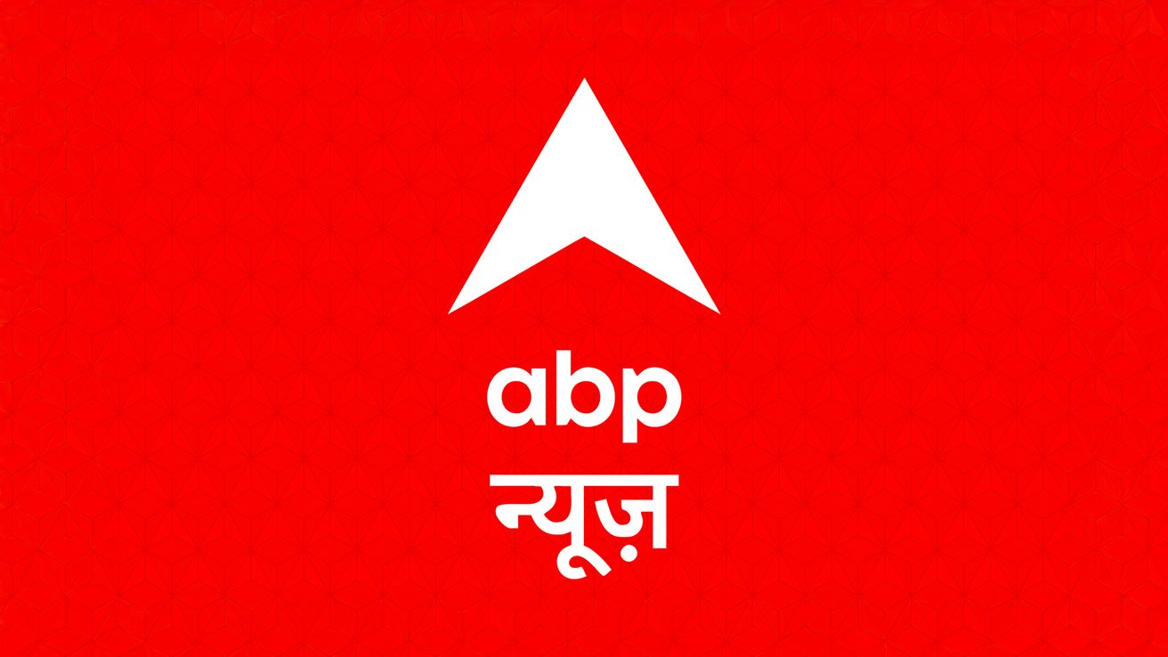 ABP News