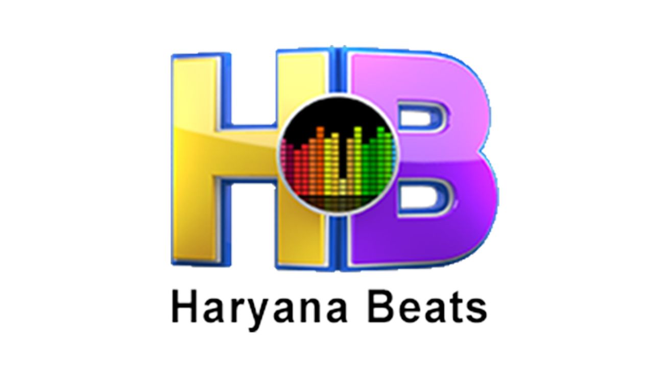 Haryana Beats