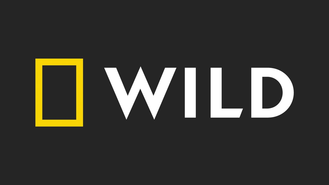 Nat Geo Wild