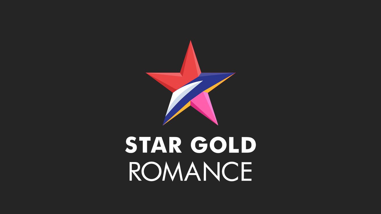 Star Gold Romance