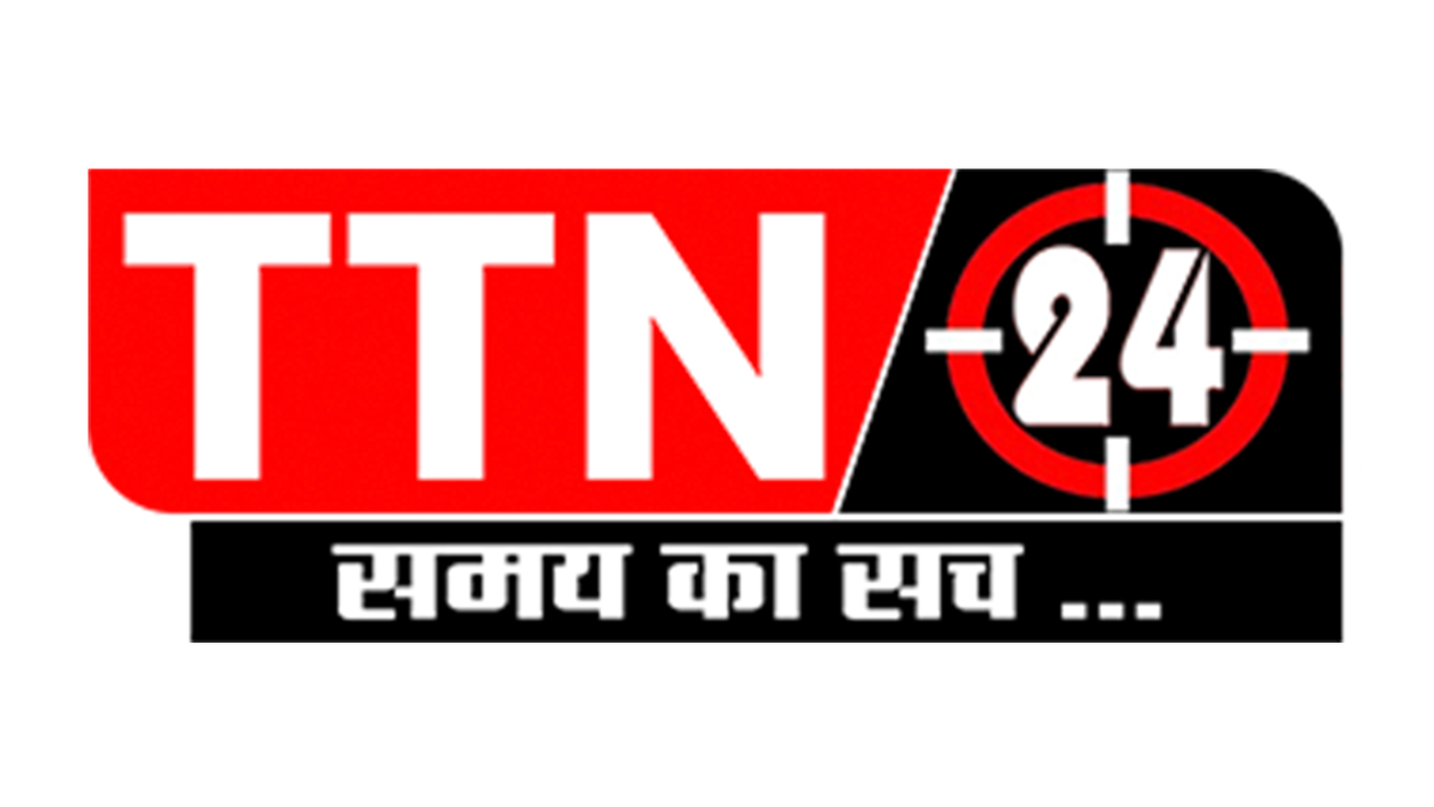 TTN24