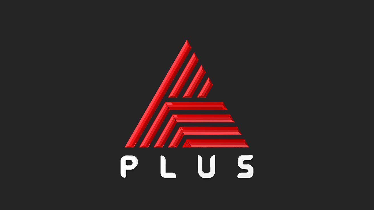 Asianet Plus