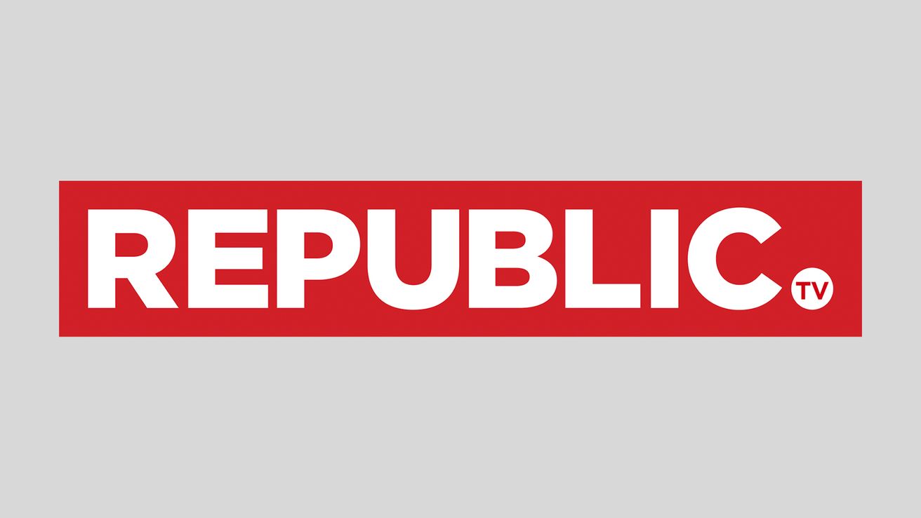 Republic TV