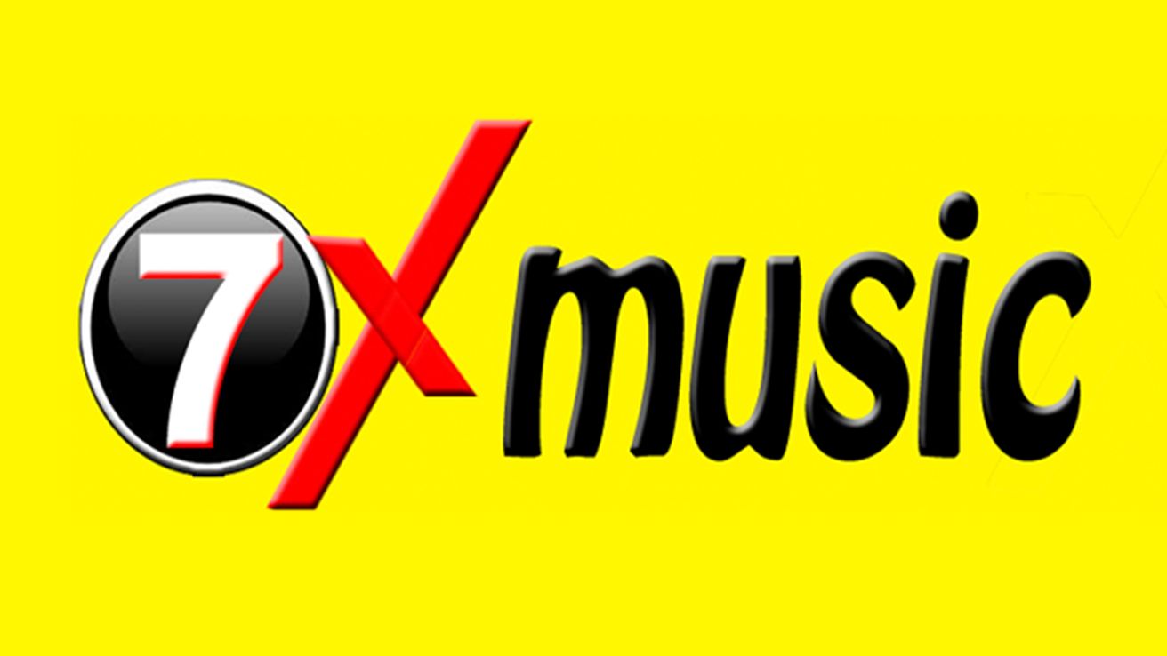 7X Music
