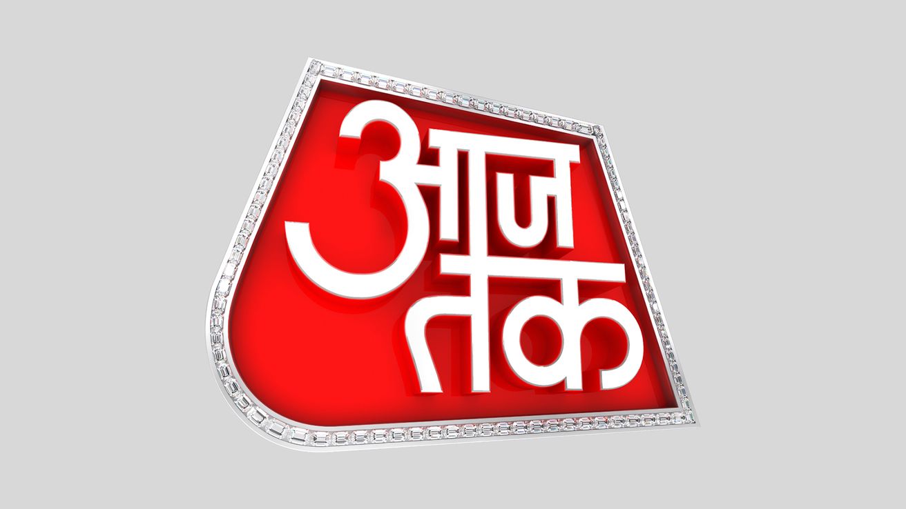 Aaj Tak