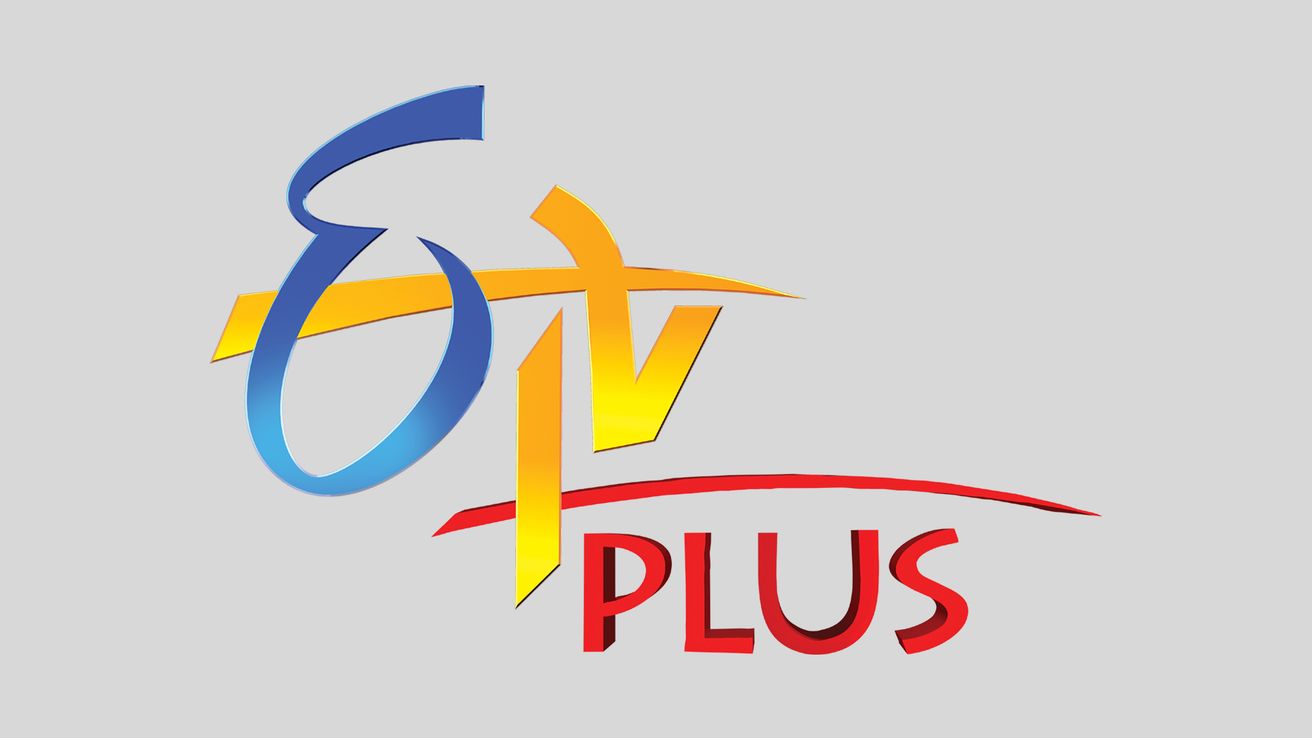ETV Plus