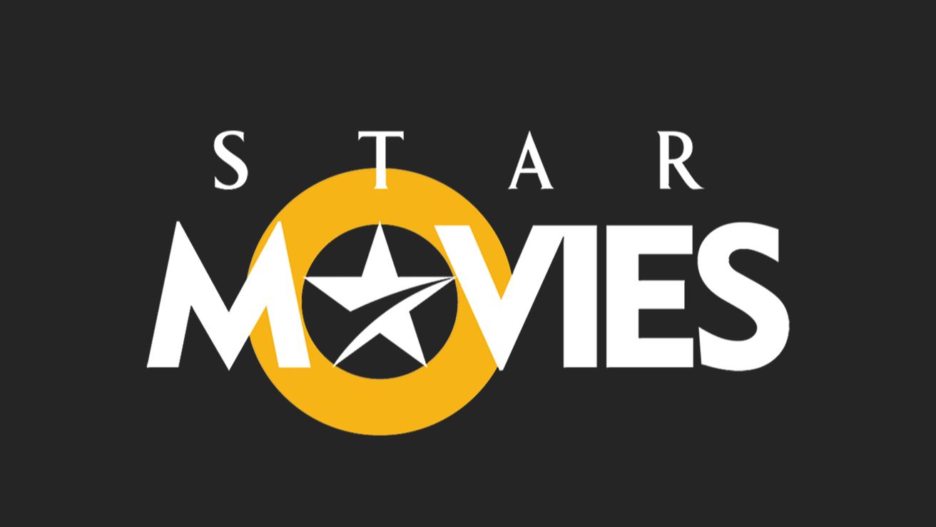 Star Movies