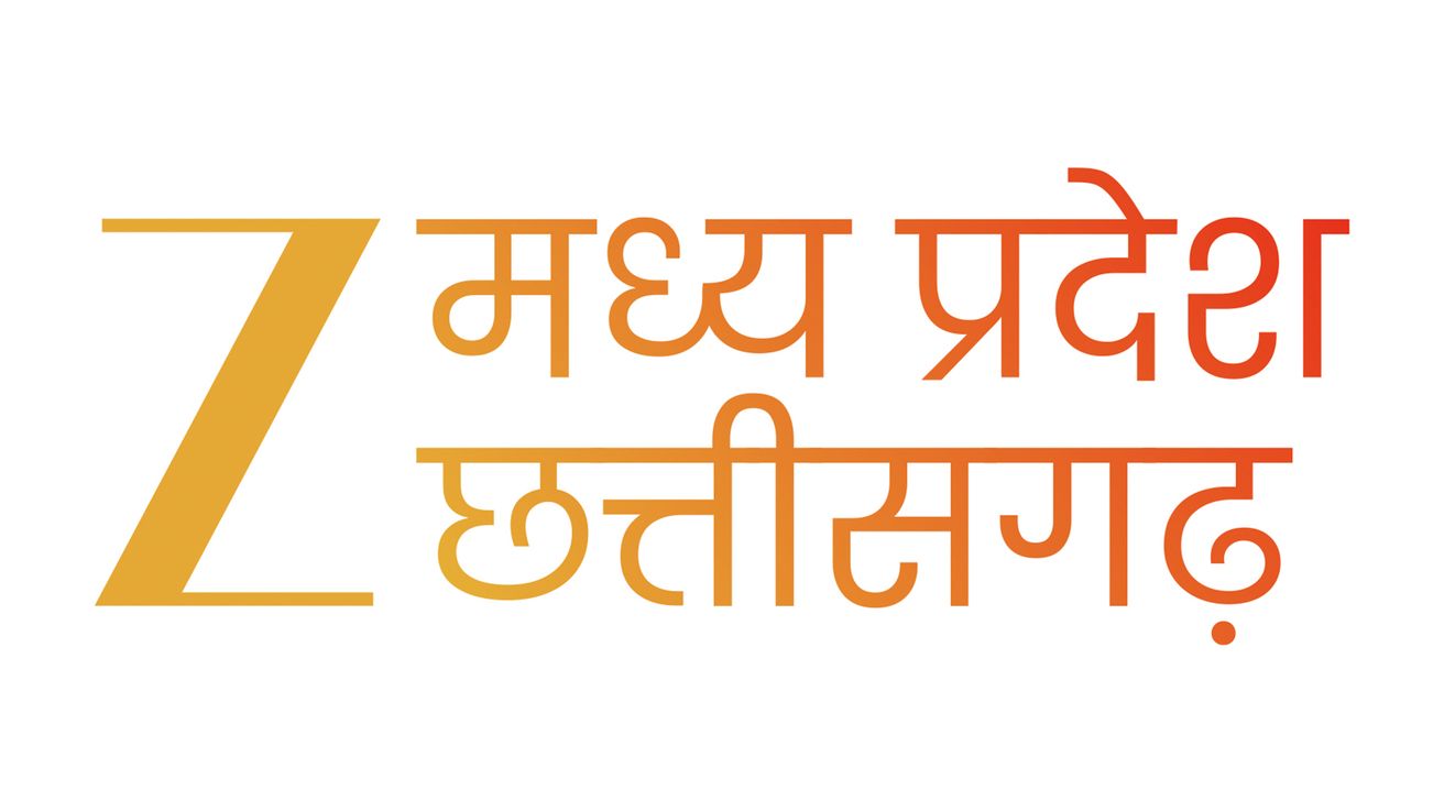Zee Madhya Pradesh Chattisgarh