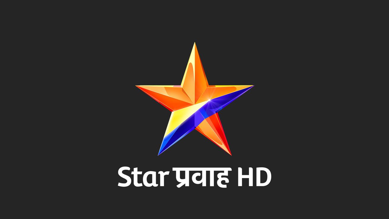 Star Pravah HD
