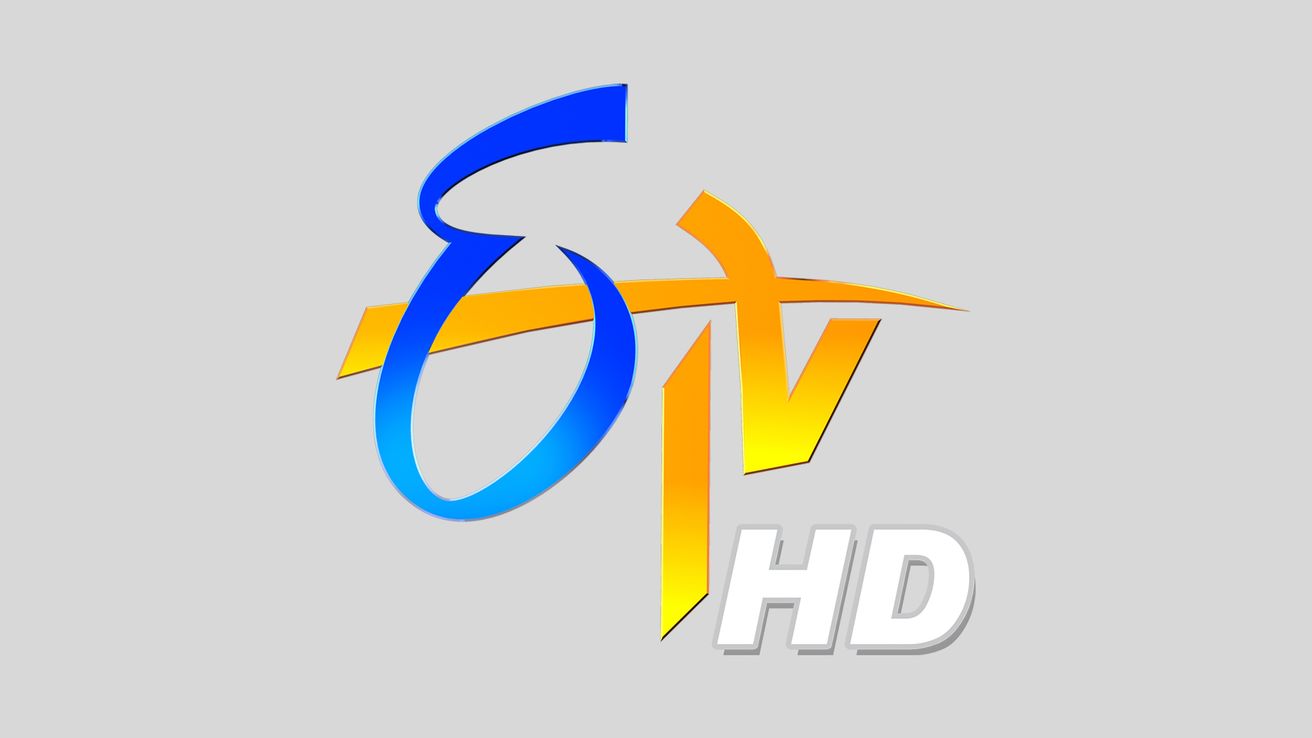 ETV HD