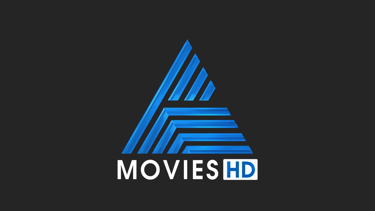 Asianet Movies HD