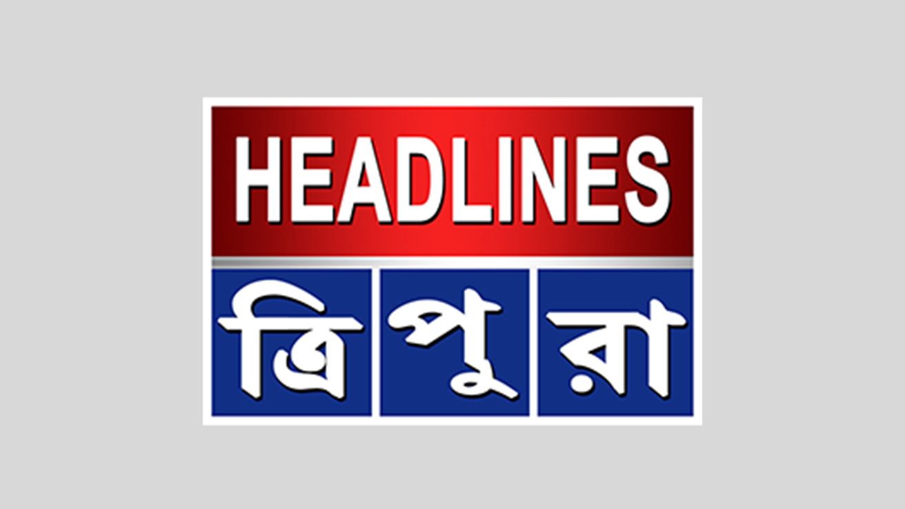 Headlines Tripura