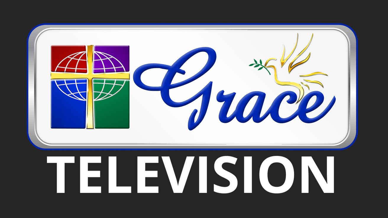 Grace TV
