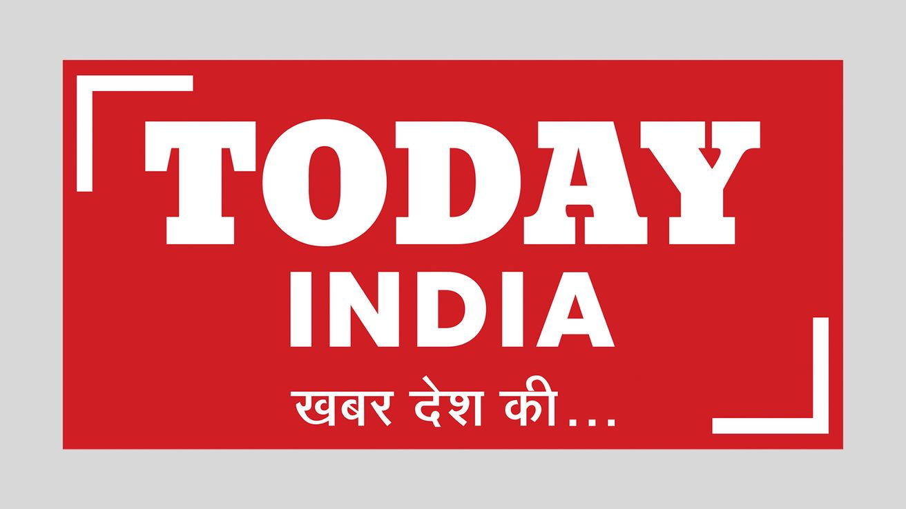 Today India News