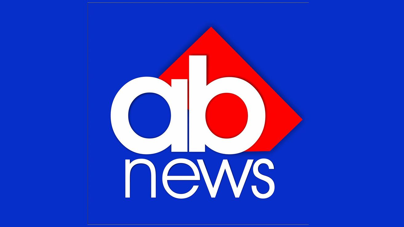 AB News