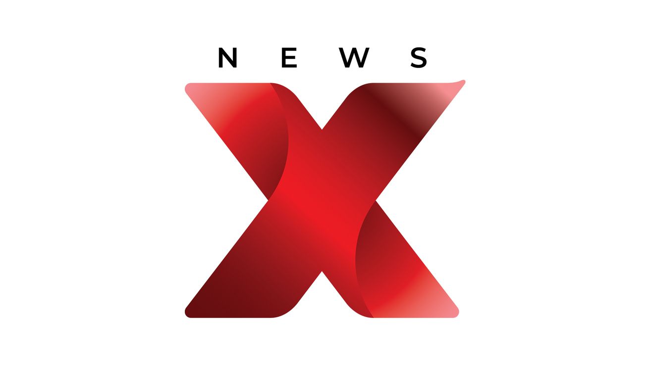 News X World