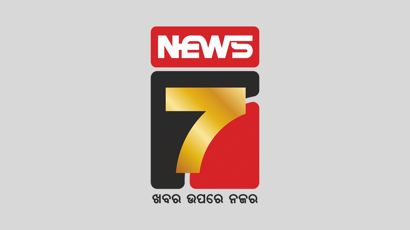 News7 Tamil