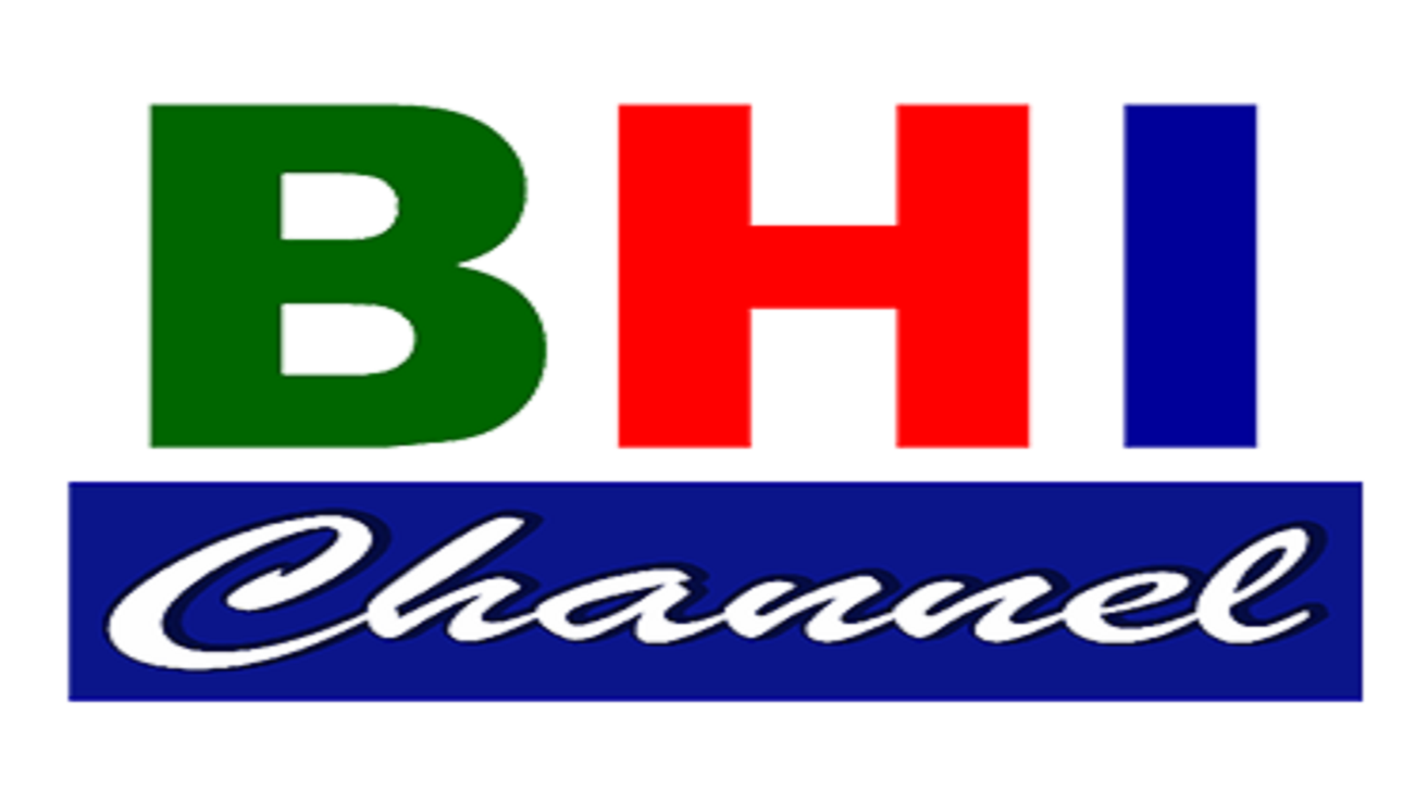 BHI Channel