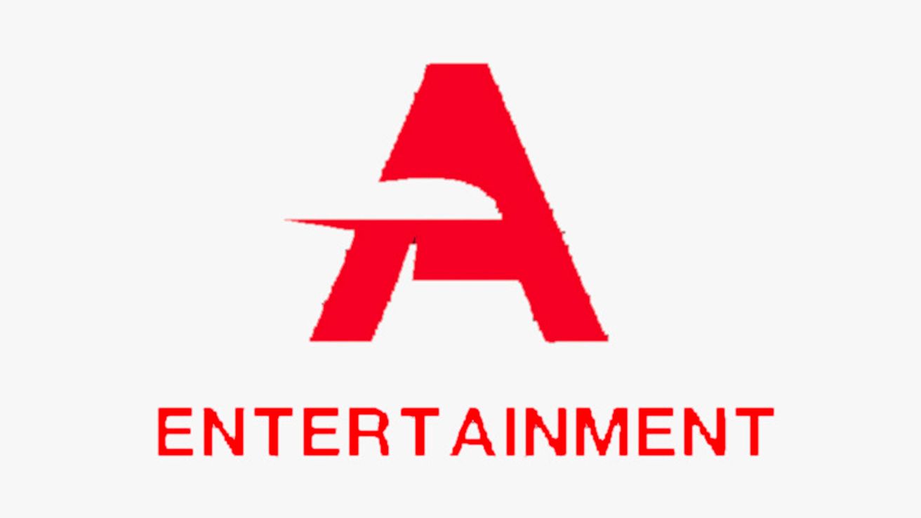 Apex Entertainment