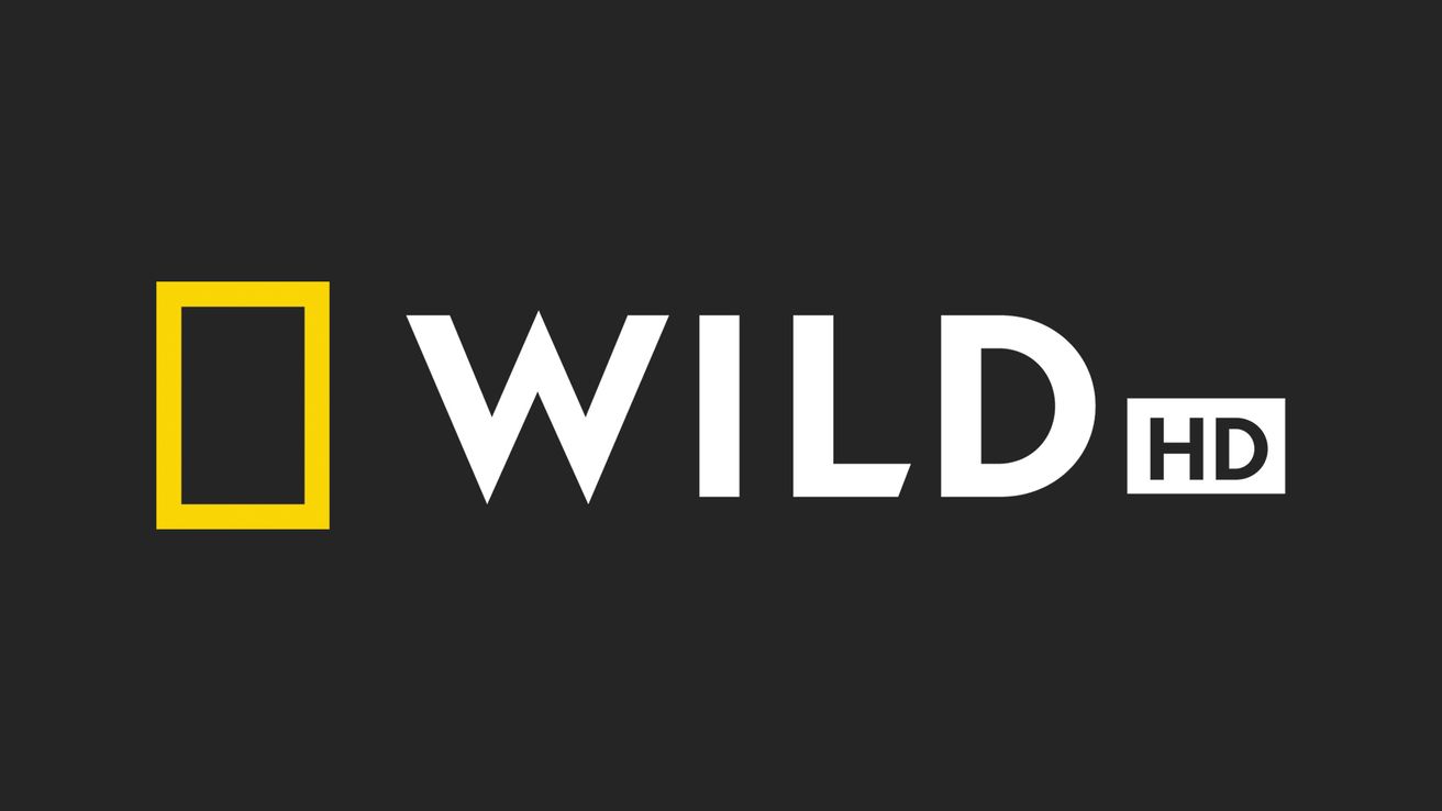 Nat Geo Wild HD