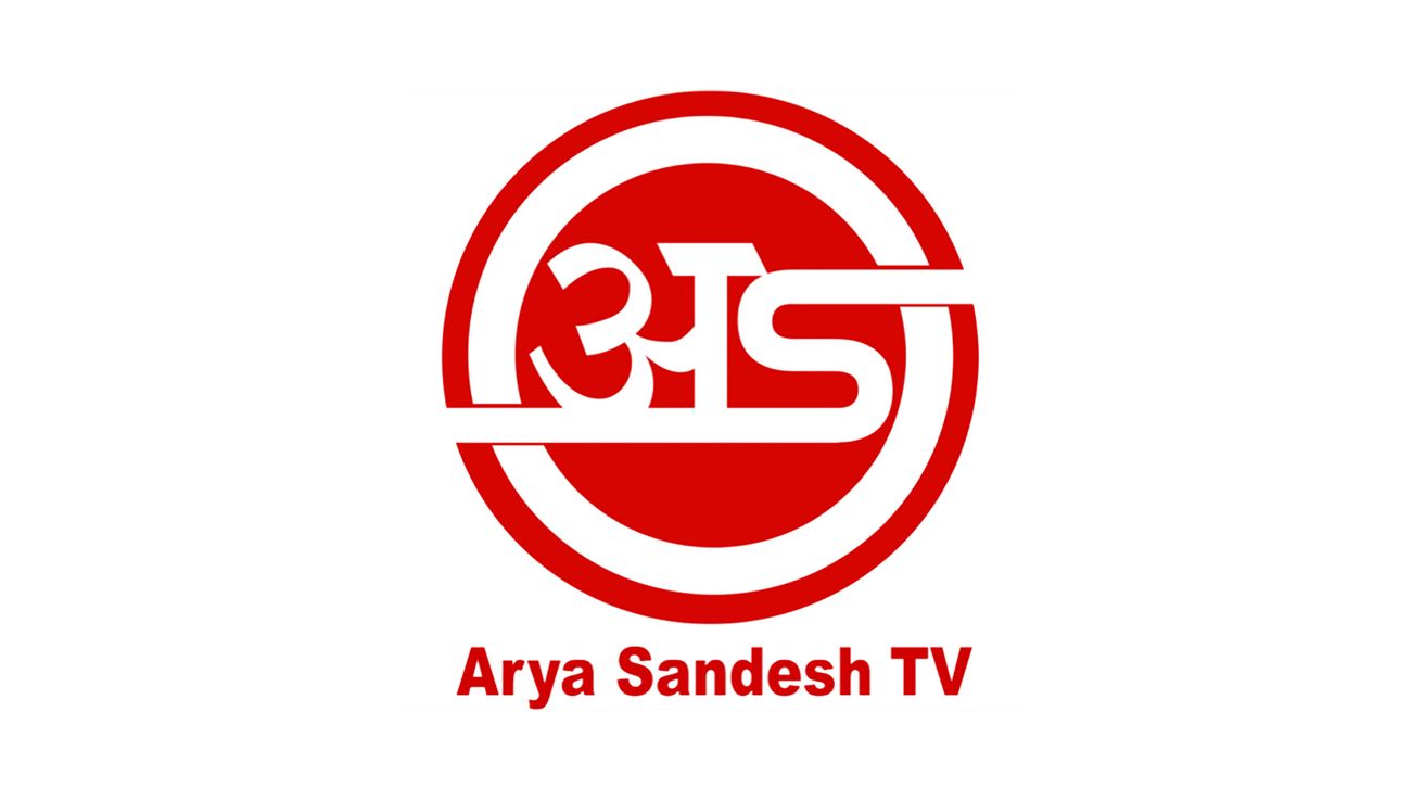 Arya Sandesh TV