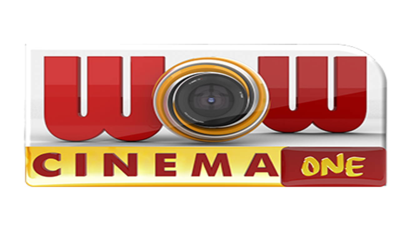 Wow Cinema One