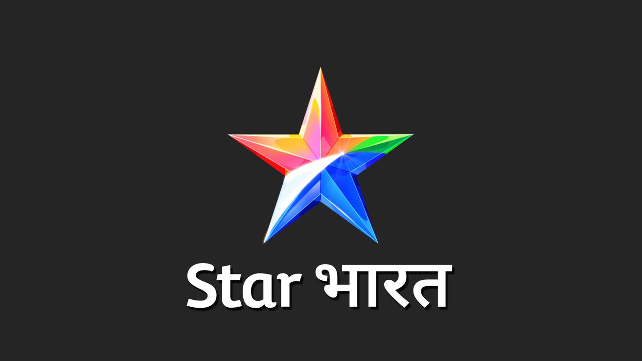 Star Bharat